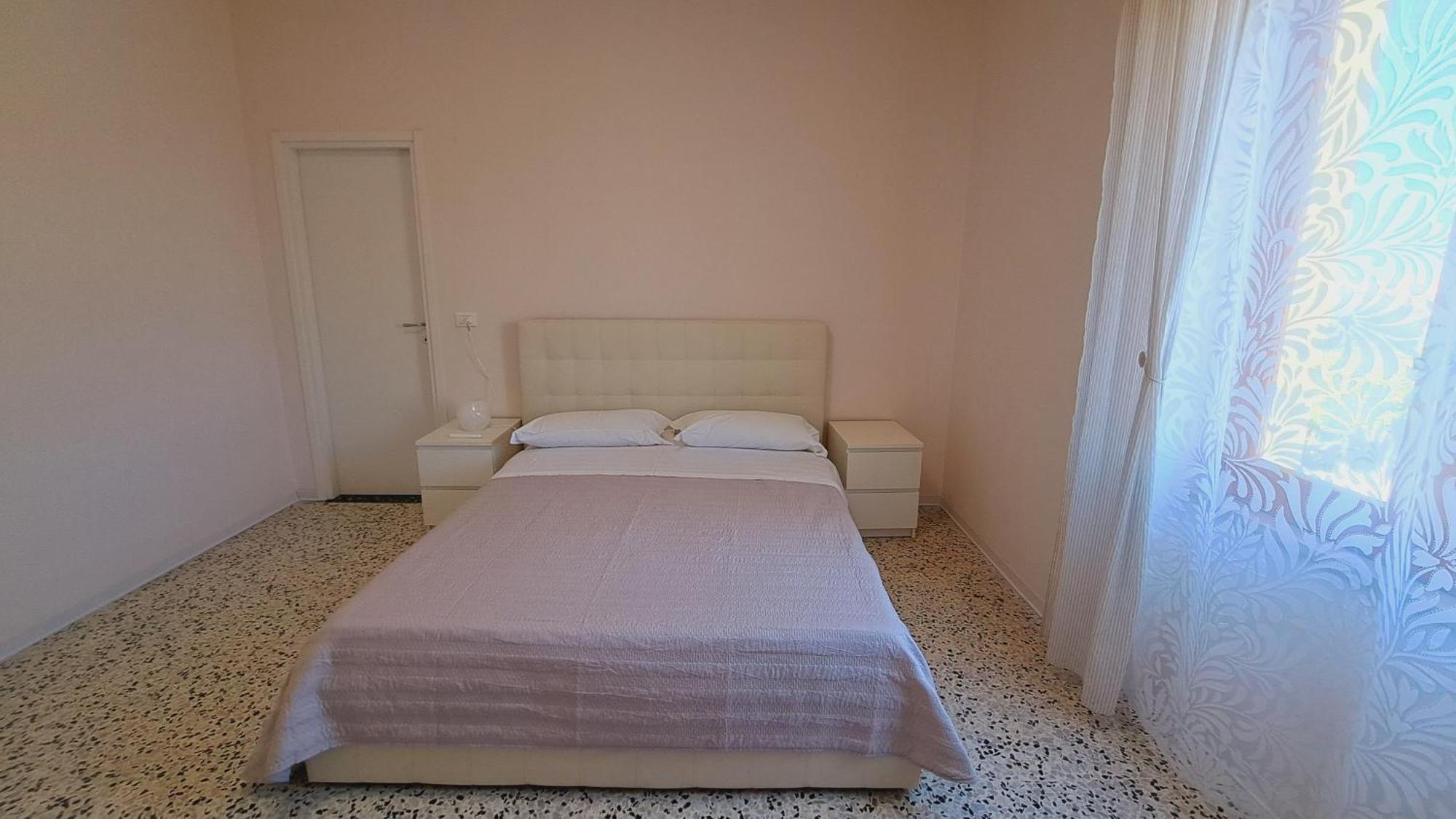 B & B Le Tre Rose Tollo Esterno foto