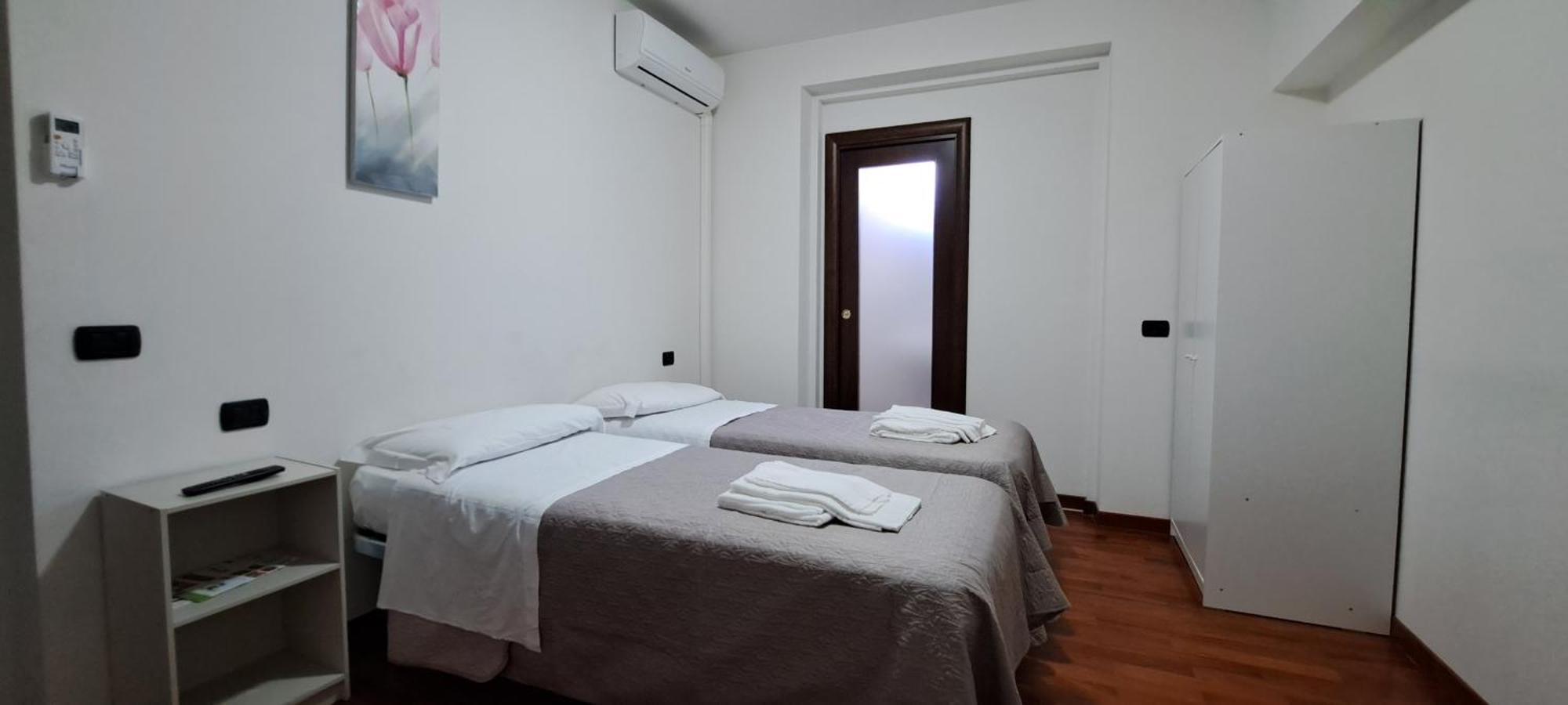 B & B Le Tre Rose Tollo Esterno foto